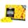 DYNAMITE BAITS Flavoured Sweetcorn