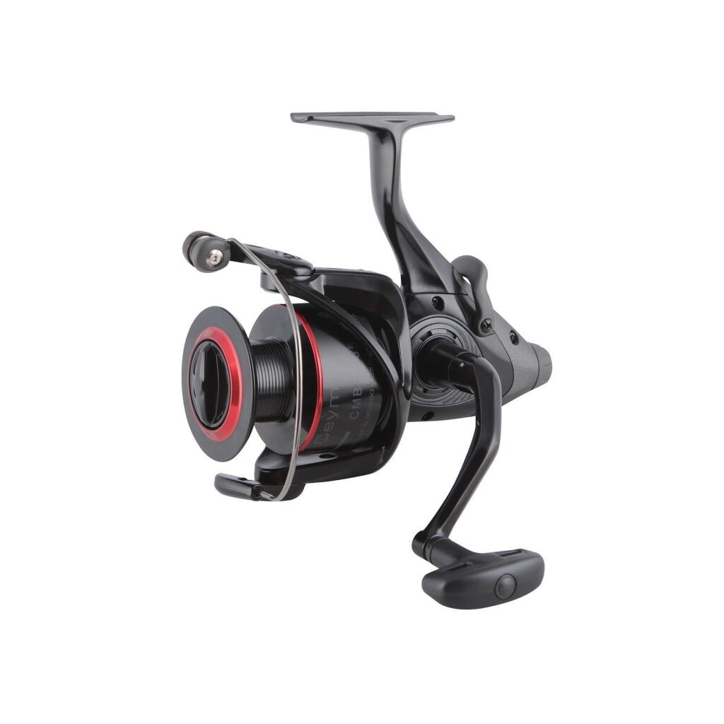 Okuma Ceymar Baitfeeder Cmbf-355 | Feeder & Match & Pole