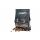 CCmoore Odyssey XXX Shelf Life 18mm 1kg