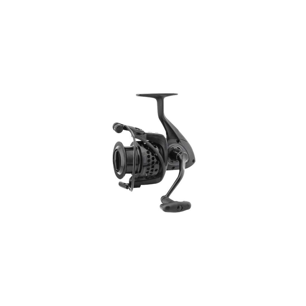Okuma Custom Black Feeder Clx-40f | Feeder & Match & Pole