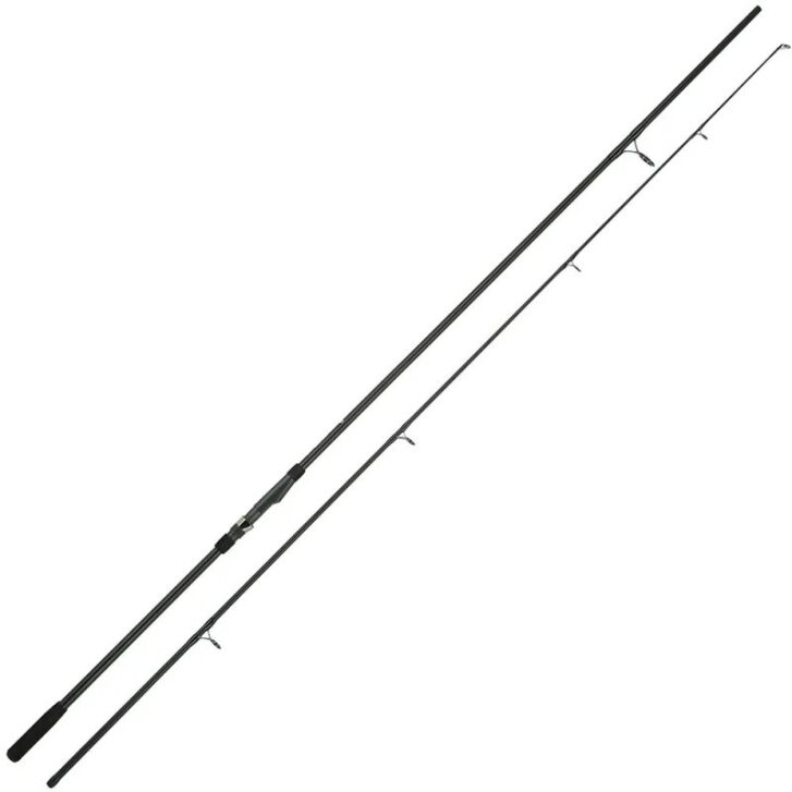 NGT XPR Carp Carbon 12 ft. 2,75 lbs
