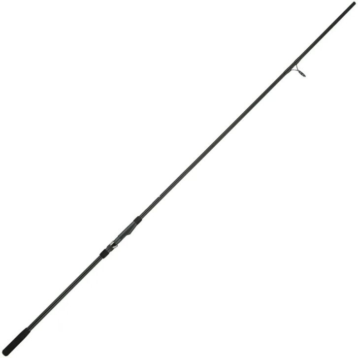 NGT XPR Carp Carbon 12 ft. 2,75 lbs