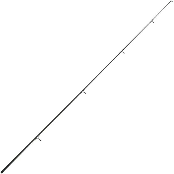 NGT XPR Carp Carbon 12 ft. 2,75 lbs