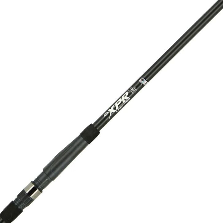 NGT XPR Carp Carbon 12 ft. 2,75 lbs