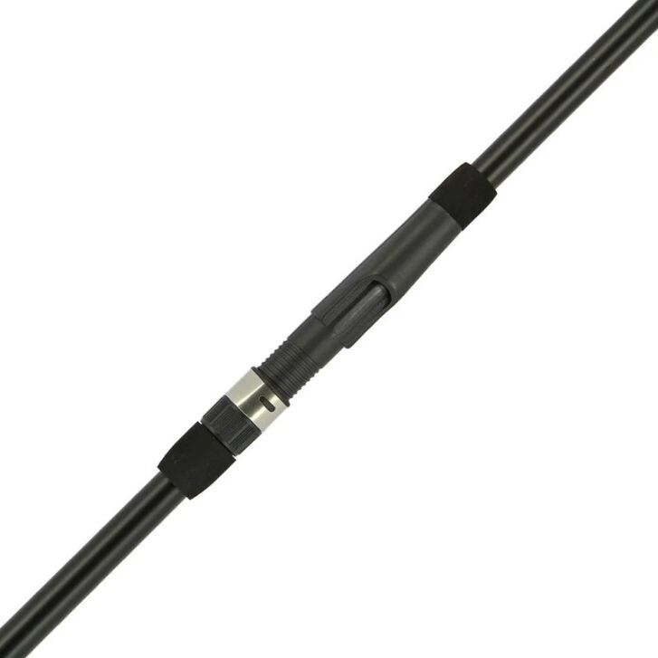 NGT XPR Carp Carbon 12 ft. 2,75 lbs