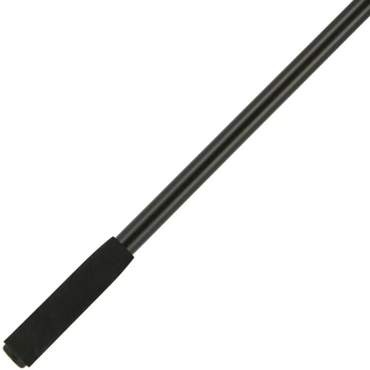NGT XPR Carp Carbon 12 ft. 2,75 lbs