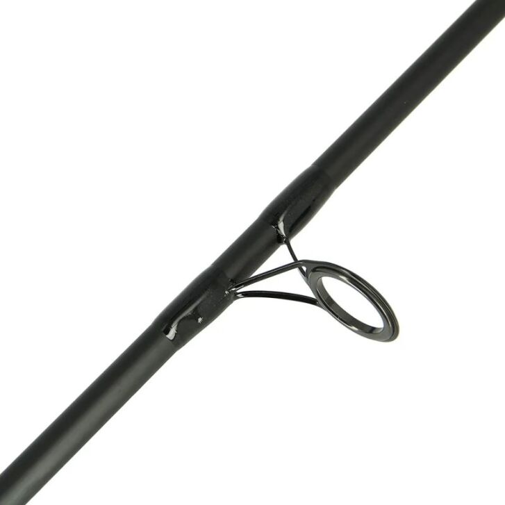 NGT XPR Carp Carbon 12 ft. 2,75 lbs