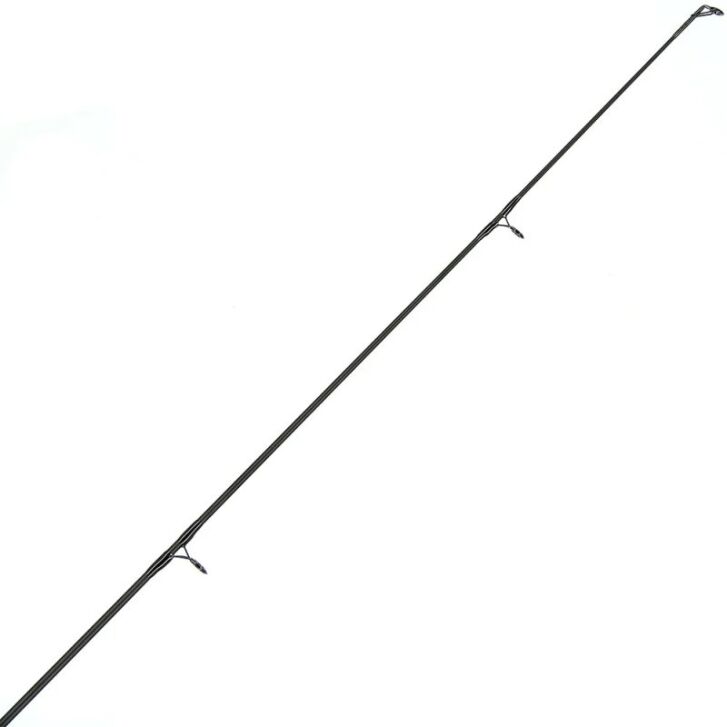 NGT XPR Carp Carbon 12 ft. 2,75 lbs