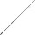 NGT XPR Carp Carbon 12 ft. 2,75 lbs