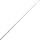 NGT XPR Carp Carbon 12 ft. 2,75 lbs