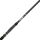 NGT XPR Carp Carbon 12 ft. 2,75 lbs