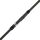 NGT XPR Carp Carbon 12 ft. 2,75 lbs