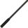 NGT XPR Carp Carbon 12 ft. 2,75 lbs