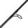 NGT XPR Carp Carbon 12 ft. 2,75 lbs