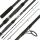 NGT XPR Carp Carbon 12 ft. 2,75 lbs