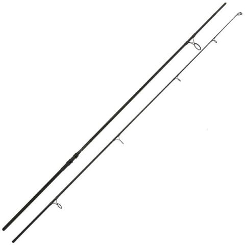 NGT Profiler Carp Rod - 12ft 3.25lb