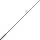 NGT Profiler Extender Karpfen Rute - 10ft  3.5lb