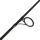 NGT Profiler Extender Karpfen Rute - 10ft  3.5lb