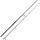 NGT Profiler Extender Karpfen Rute - 10ft  3.5lb