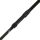 NGT Profiler Extender Karpfen Rute - 10ft  3.5lb