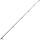 NGT Profiler Extender Karpfen Rute - 10ft  3.5lb
