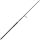 NGT Profiler Extender Karpfen Rute - 10ft  3.5lb