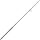 NGT Profiler Extender Karpfen Rute - 10ft  3.5lb