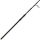 NGT Profiler Extender Karpfen Rute - 10ft  3.5lb