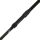 NGT Profiler Extender Karpfen Rute - 10ft  3.5lb