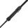 NGT Profiler Travelmaster - 6ft, 6 teilige Reiserute (Carbon)