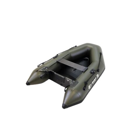 Allroundmarin Kiwi 249 olivgr&uuml;n Hochdruckboden