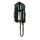 Allroundmarin Rettungsweste 165N Automatik Olive
