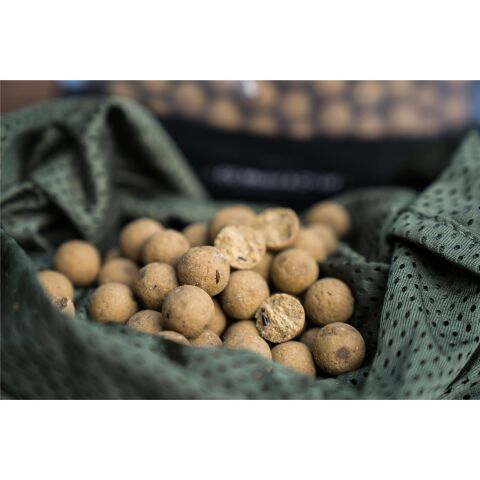 CCmoore Odyssey XXX Shelf Life 24mm 1kg