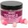CCMoore Dairy Cream Tones Pop Ups 12mm