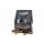 CCmoore Odyssey XXX Shelf Life 24mm 5kg