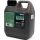CCMoore Marine Spod &amp; Pellet Booster 1 Litre