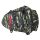 Boatman Vulcan Mini Transporttasche camo