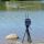 New Direction Tackle Deeper WI-FI Sonar Range Extender für Fish Finder