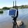 New Direction Tackle Deeper WI-FI Sonar Range Extender für Fish Finder