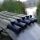 New Direction Tackle Modular Carbon Range Full Kit - P10