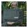 New Direction Tackle Modular Carbon Range Full Kit - P10