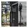 New Direction Tackle Modular Carbon Range Full Kit - P10
