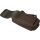 New Direction Tackle P10 Carbon Range | 3 Rod Buzz Bars Set P10-3 | Echtes Carbon und Aluminium | Leicht und stark | 2x Buzz Bars und 2 Banksticks | Inklusive Tasche