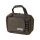 New Direction Tackle Buzz Bar Bag P7-9, grün, Modern