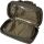 New Direction Tackle Buzz Bar Bag P7-9, grün, Modern