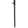 New Direction Tackle Verstellbarer Bankstick aus Aluminium, 30,5&ndash;55,9 cm