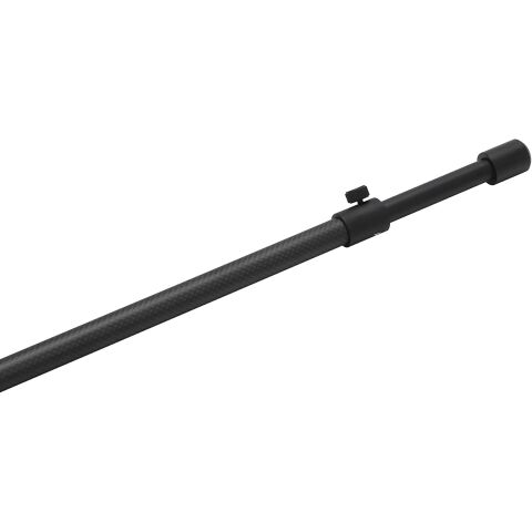 New Direction Tackle Carbon Storm Pole Bankstick (90-150cm)