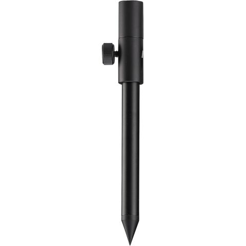 New Direction Tackle Verstellbarer Bankstick aus...
