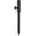 New Direction Tackle Verstellbarer Bankstick aus Aluminium, 15,2&ndash;25,4 cm