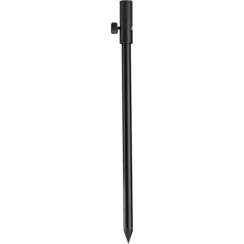 New Direction Tackle Verstellbarer Bankstick aus...